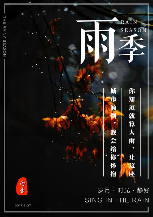 游泳池馆水质管理员证书怎么做